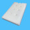Kiplyki Ice Pack for Lunch Box - Reusable Freezer Pack 4
