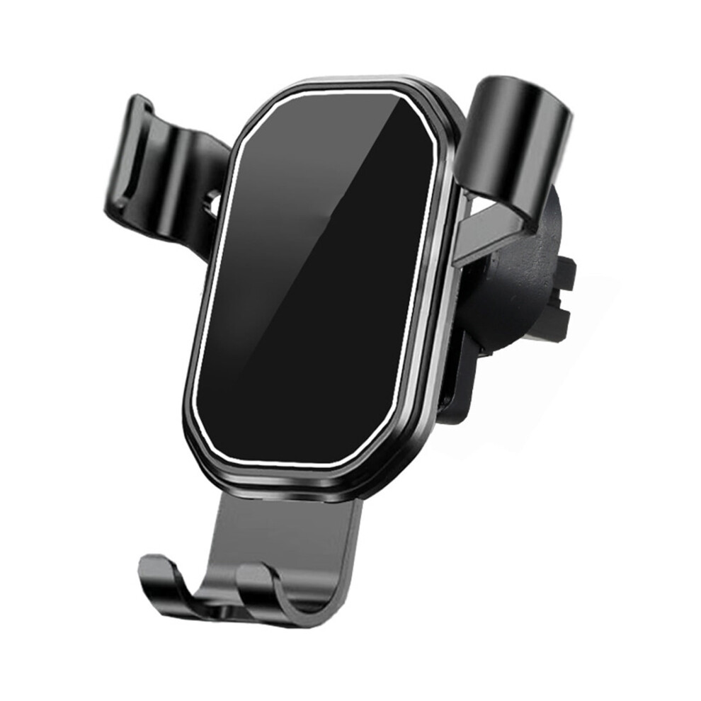 Valseel Car Phone Stand Dashboard Mount Universal 908436398084