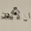 Support de Douche - Mural - Orientable 360 - Cuivre - Finition Chromée 4