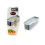 Microwave Pasta Cooker BPA Free with Portioning Tool 1