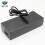 Φορτιστής 54.6V-2A για KuKirin G2 Max / G2 Pro, δεν είναι κατάλληλος για το KuKirin G2 5