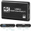 Κάρτα λήψης USB HDMI 30 Ήχος Βίντεο 4K Full HD 1080P Κάρτα λήψης για εγγραφή παιχνιδιώ 3