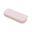 VALSEEL pencil case pure color macaron 1 piece 1