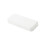 VALSEEL pencil case frosted plastic 1 piece 1