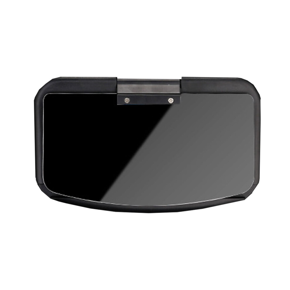 Valseel Car Hud Navigation Projector With Wireless Charging 908436398336