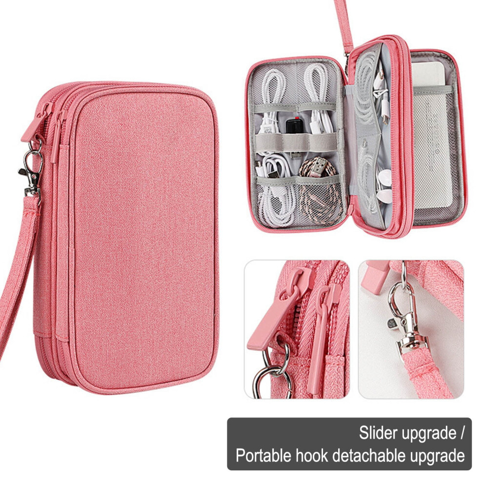 Valseel Hard Disk Protective Sleeve 1 Piece 908436398244