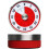 Visual Countdown Timer for Cooking and Kids 3.1 Inch 1