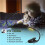 4X Book Light, Rechargeable Reading Light, 9 LED Book Light for Reading in Bed with 3 Brightness 4
