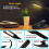 4X Book Light, Rechargeable Reading Light, 9 LED Book Light for Reading in Bed with 3 Brightness 6
