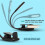 4X Book Light, Rechargeable Reading Light, 9 LED Book Light for Reading in Bed with 3 Brightness 9