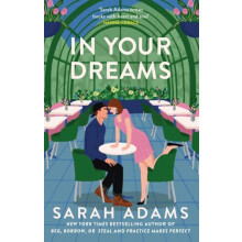 In Your Dreams The perfect new friendstolovers small town romance from