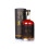 Rammstein Rum 70cl 40% 1