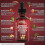 Berberine Ceylon Cinnamon Liquid Drops 60ml Tube Feeding Supplements 2