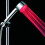 LED Shower Head with 7-Color Glow Effect 7