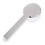 LED Shower Head with 7-Color Glow Effect 8