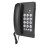 Fixed Corded Desk Phone with Flash Function 1 Unit 2