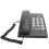 Fixed Corded Desk Phone with Flash Function 1 Unit 6