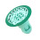 Bathroom Drain Strainer Insect-Proof Anti-Odor 1 Pack 5