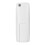 Emoshayoga AC Remote Control ABS LCD 6711A20010A Compatible 8