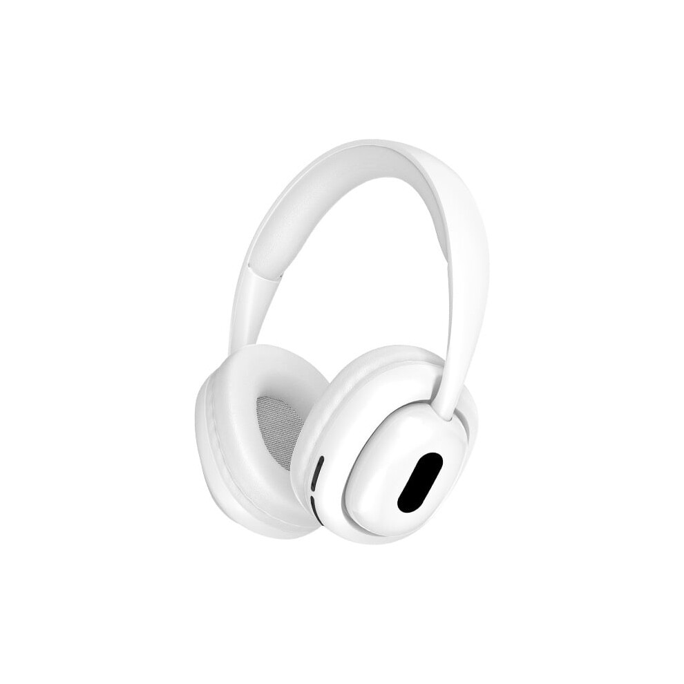 Wireless Bluetooth Headphones FM Function-image-OPC-PW5C797-NEW
