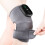 Heated Knee Massager for Osteoarthritis Relief 1