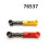 20Pcs Building Blocks Hard Spring for Technical MOC Parts Self-Locking Bricks  Accessories Spring 76537 3