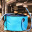 APMEMISS Camping Hose Storage Bag Waterproof 1 Pack 6