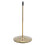 Receipt Holder Stainless Steel Round Base Non-Slip 1 Pack 1