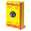 One Yellow Eye by Leigh Radford Paperback Book 1