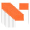 200Pack Marking Flags, Orange Yard Flags 15x4x5Inch,  Flags, Lawn Flags Markers, Irrigation Flags, Landscape Flags 2
