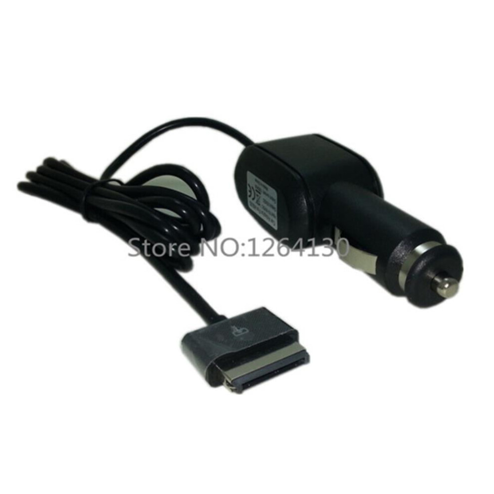 15V 1.2A Tablet Travel Charger For Tf101 Sl101 Tf201 Tf300 971050951591