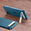 Phone Holder Adjustable Silver 5