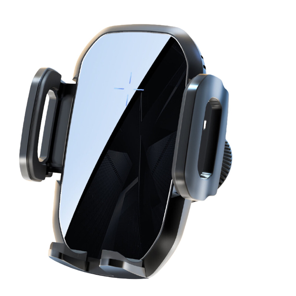 Valseel Car Wireless Charger 15W 908436398374