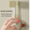 Quinlirra Adjustable Suction Cup Showerhead Bracket 5
