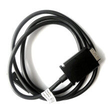 DO HFXN4 0HFXN4 0PM41V0P1NN7PM41V P1NN7WD15 4K K17A001Cábla Stáisiún Dugaireachta USB-C