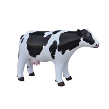 Animal Simulation Inflatable Balloon Model 1 Piece