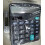 Bordkalkulator for kontorbruk Elektronisk finans 7