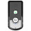 Wireless Voice Intercom Doorbell 1000m Range Rechargeable 3