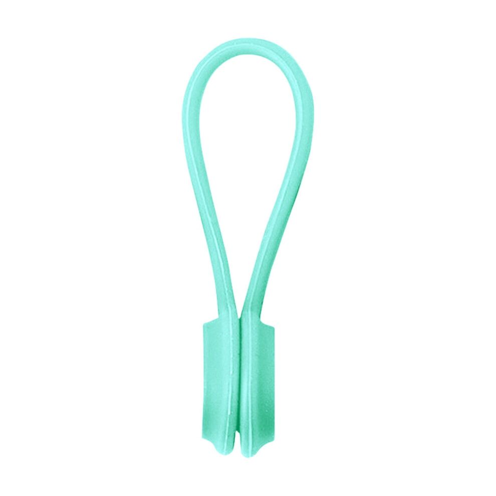 Magnetic Cable Ties For Organizing Cables And Wires 908436398978