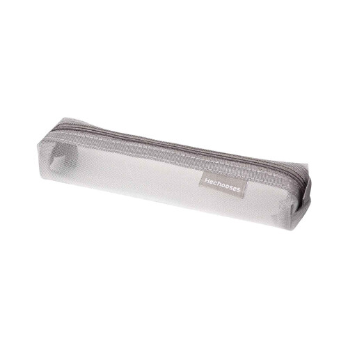 Quinlirra pencil case large capacity 1 piece 2