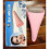 Facial Ice Roller for Beauty and Cold Compresses 4