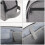 Travel Storage Bag for Breathing Machine Organizer 8