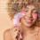 Facial Ice Roller for Beauty and Cold Compresses 2