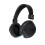 Ακουστικά Bluetooth lulshou 5.3, Ασύρματα ακουστικά με ολοκληρωμένο μπάσο, FM, Κλήση, 2
