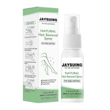 Youdaoplaceholder0 Hair Removal Spray Smooth And Fine Cleaning Care Hair Removal Foam Spray