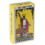 Rider Waite Tarot Card Game Deck 1