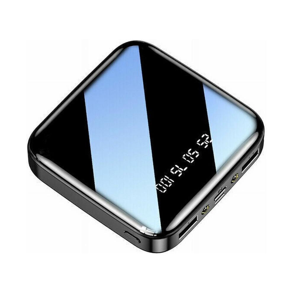 Portable Power Bank 900000Mah Ultra-Thin Dual Usb 971050951249