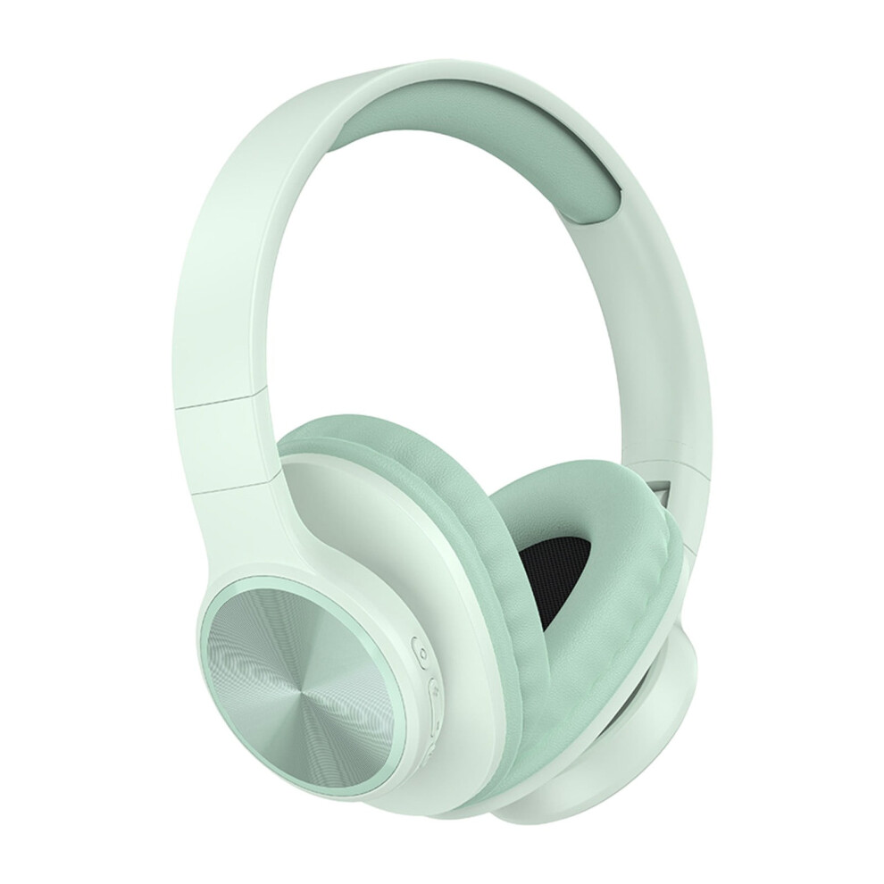 Bluetooth Headset With Microphone, 5.3, 10H Battery, Noise 971050955490