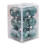 Christmas Tree Ornaments Olive Plastic 12PCS 1.57 Inch 1