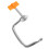 Pasta maker fixing clip universal 2 pcs 5